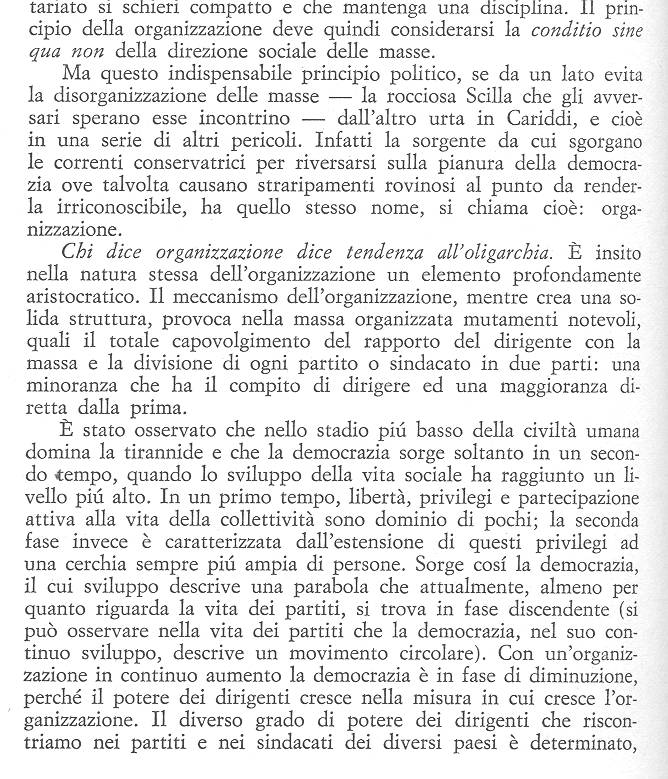  Il diario segreto dei miei 10 anni: Agenda dei segreti per  ragazza composto da domande guida per la scrittura del suo primo diario