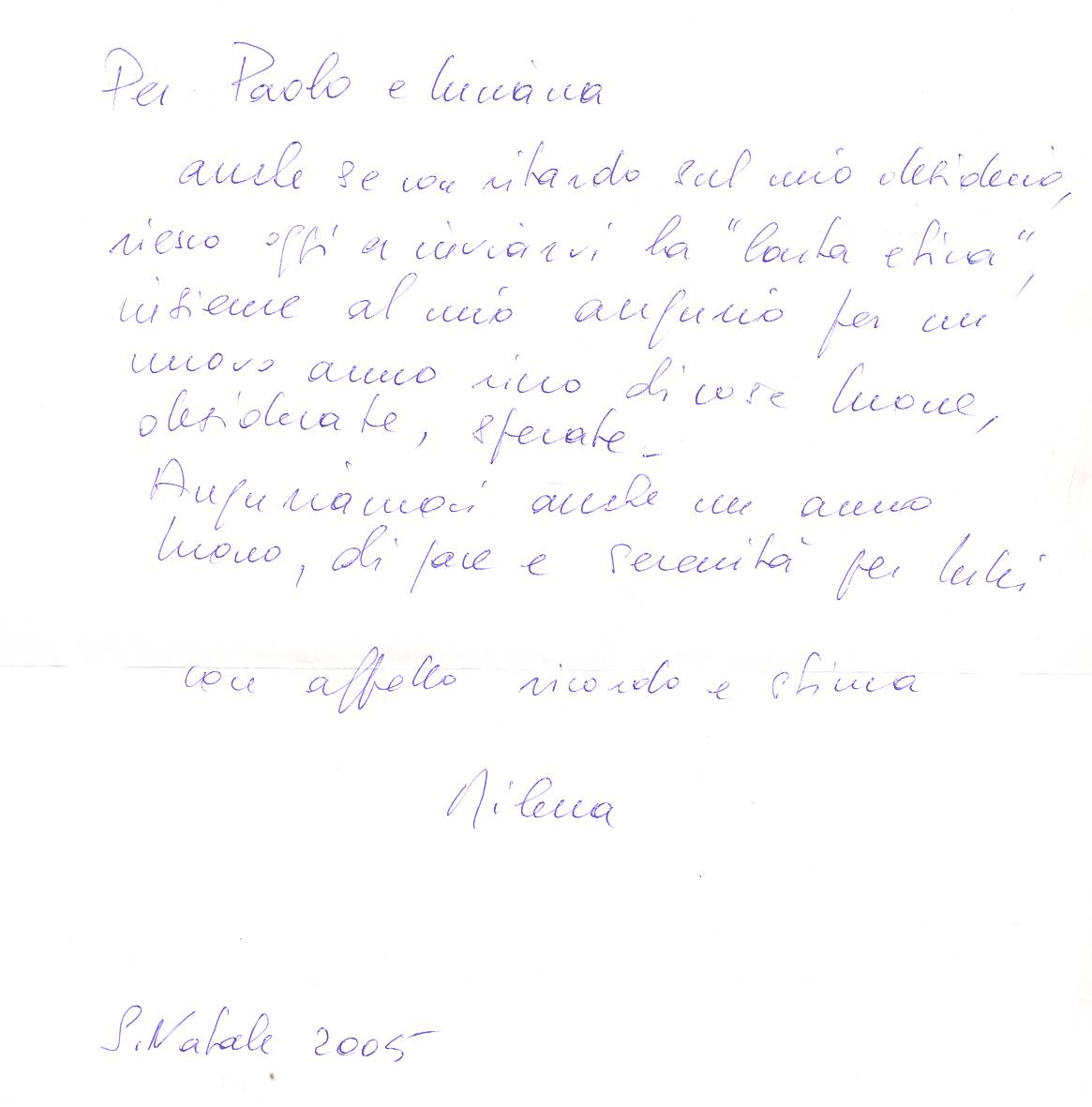  Il diario segreto dei miei 10 anni: Agenda dei segreti per  ragazza composto da domande guida per la scrittura del suo primo diario