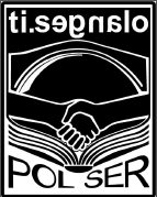 Bompiani - È il 1937 quando “Come trattare gli altri e farseli amici” viene  dato alle stampe per la prima volta. Da allora il manuale di Dale Carnegie  non ha mai smesso