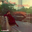 Nina Simone's first album - JAZZ AS PLAYED IN AN EXCLUSIVE SIDE STREET CLUB